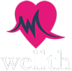 Wellth Health Tracker by Winkpass Creations